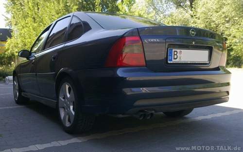 Bild0408
