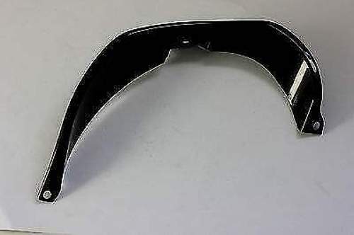Img-2632