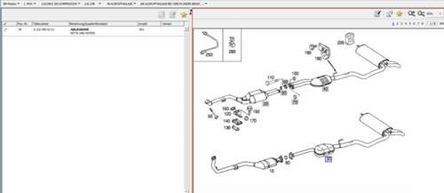 Mt210esd