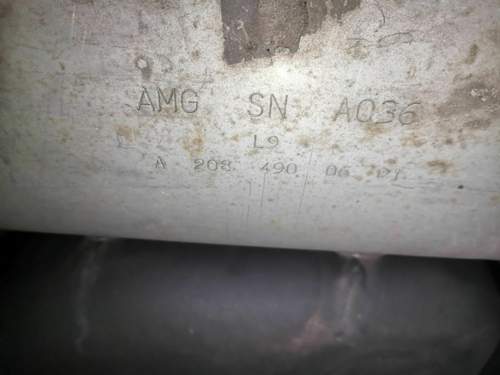 Img-20210325