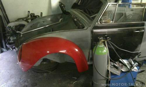 Img-20120218-wa0000