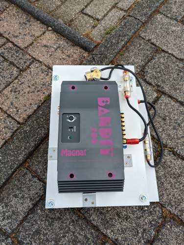 Pxl-20230704