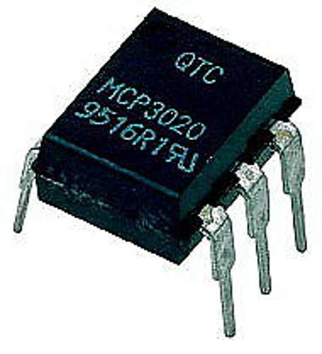 185647-bb-00-fb-eps