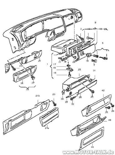 Glovebox-b3-35i