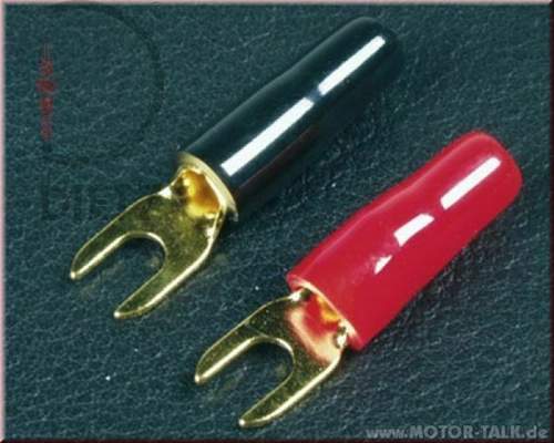 Dietz23006-m