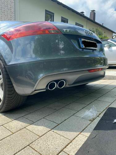 TT 8J S-Line Auspuffblenden original von Audi.jpg