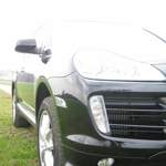 Cayenne09