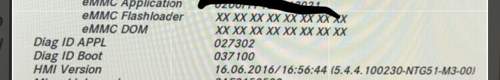 0ec5d306-913c-4011-8ab4-9d5c858ccba0