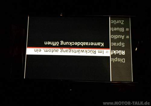Img-20140619-173414