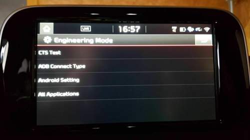 Eng_Menu