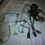Img-3143