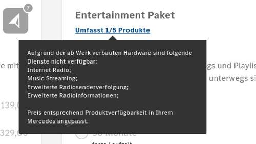 Screenshot-from-2022-08-08-11-03