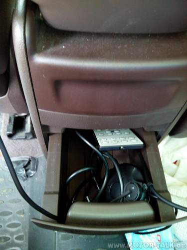 Img-20140423-145059