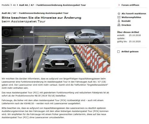 Assistenzpaket