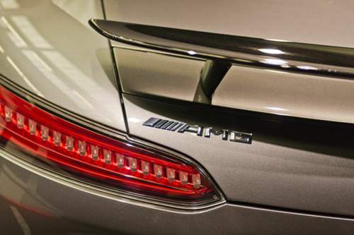 Amg-insights-72