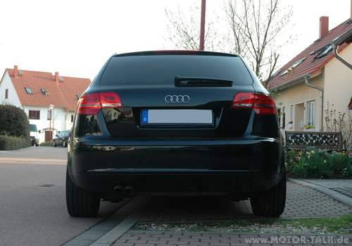 A3-sportback-clean-typhub