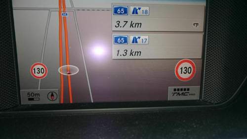 Bild-navi