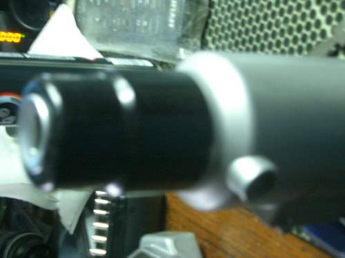 Cimg4190