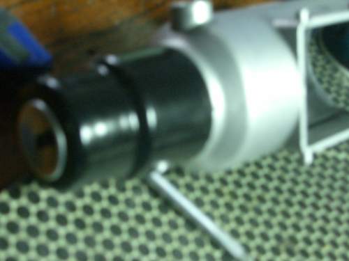Cimg4192