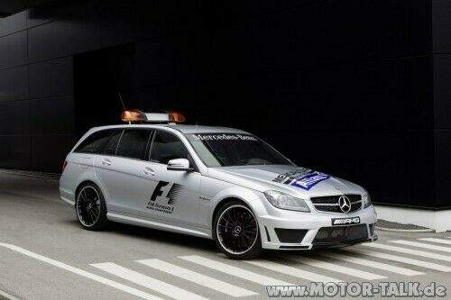Formel-1-mercedes-benz-saftey-car-medical-car-f1-mercedes-amg004n