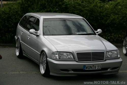 Benz-2005
