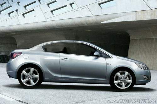 Astra-cab-5