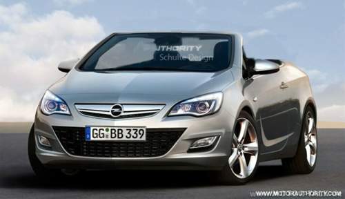 A-cabrio