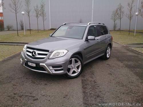 Glk14