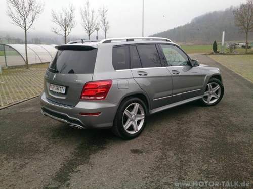 Glk11