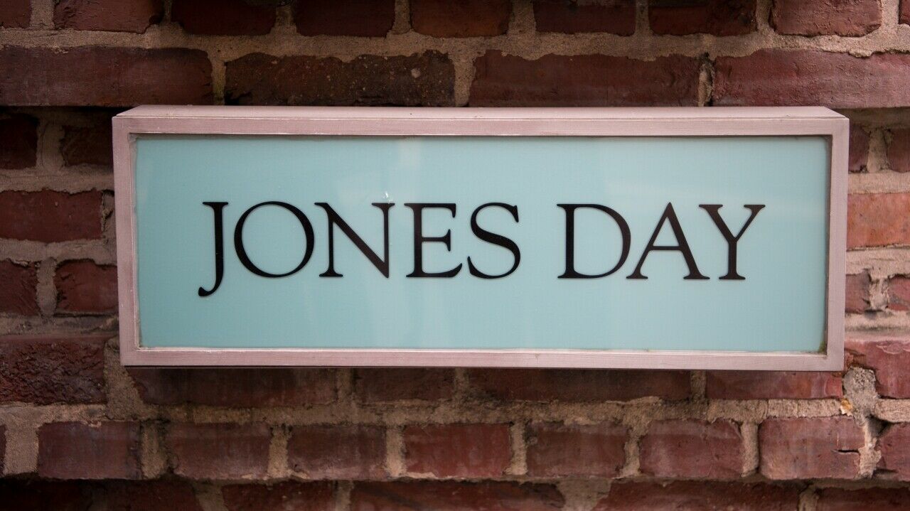 Die von der Kanzlei Jones Day intern für VW ermittelten Unterlagen dürfen gegen den Autokonzern verwendet werden, entschied das Bundesverfassungsgericht