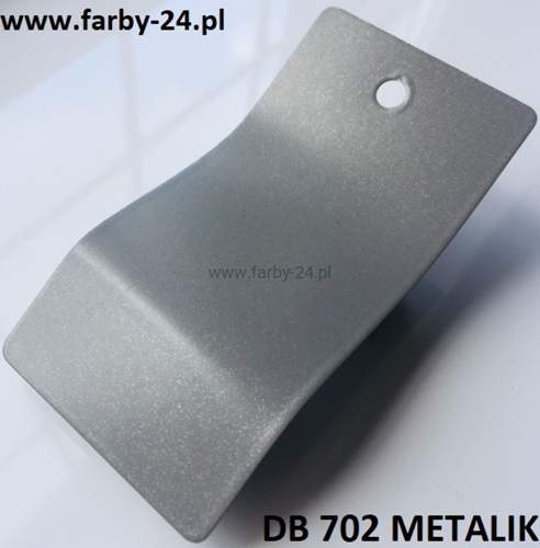DB702
