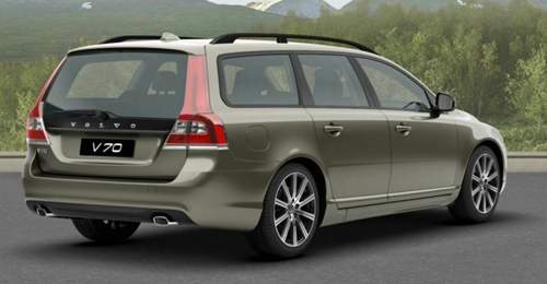 V70-seashell-ls