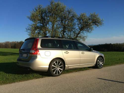 V70-linje-svart-hrr