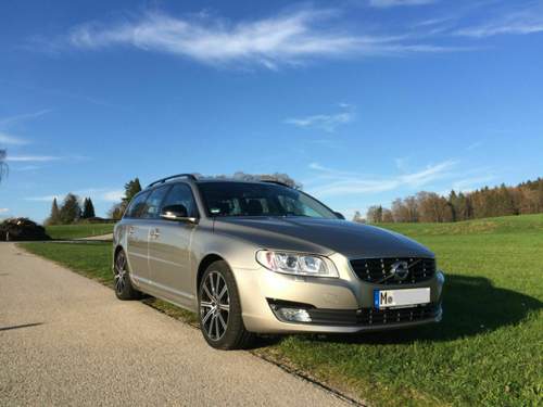 V70-linje-svart-vr