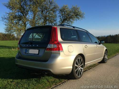 V70-linje-svart-hr