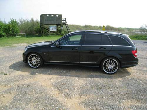 Img-4137