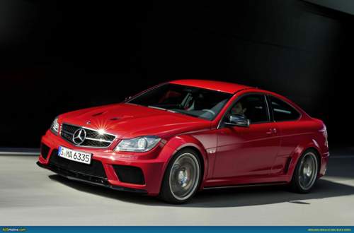 Mb-c63-amg-black-14