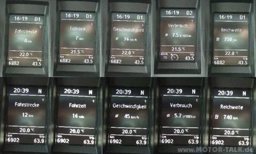 Kaltstart-gutes-profil-118-dsg-03082010
