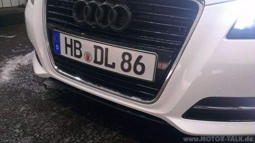 Bild #205801787