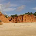 Vale do Lobo Royal Course Hole 16!
