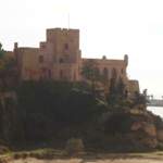 Ferragudo