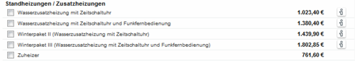 Projekt1