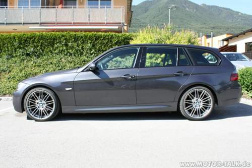 Bmw3