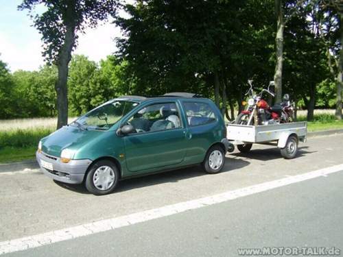 Twingo-mit-xv