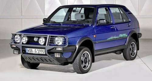 Volkswagen-golf-country-ri-653