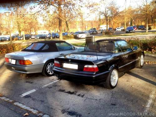 E36-r129-iv