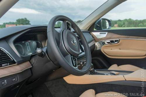 Xc90-10