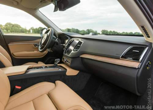 Xc90-9