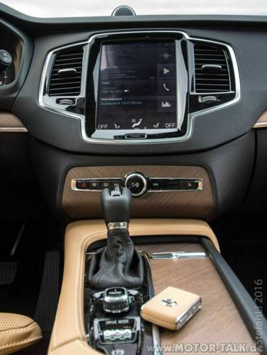 Xc90-12