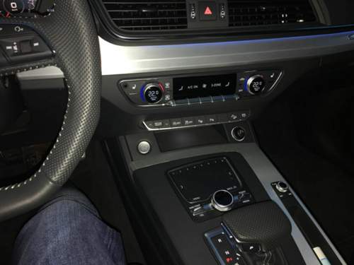 Cockpit-2